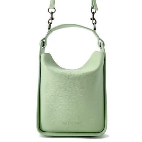 Balenciaga North South Tote Bag - Picture 1 of 8